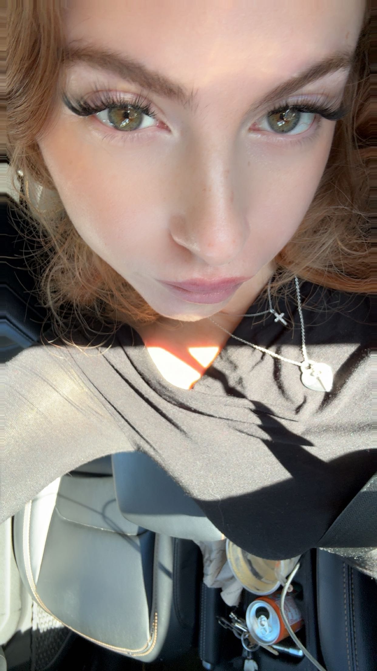 xxxtinacarmella snapchat image archive image