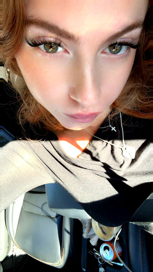 xxxtinacarmella image ~ Altpins