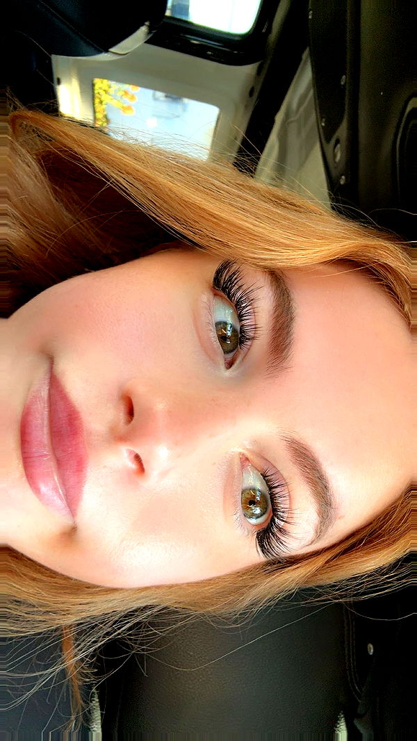 xxxtinacarmella image ~ Altpins