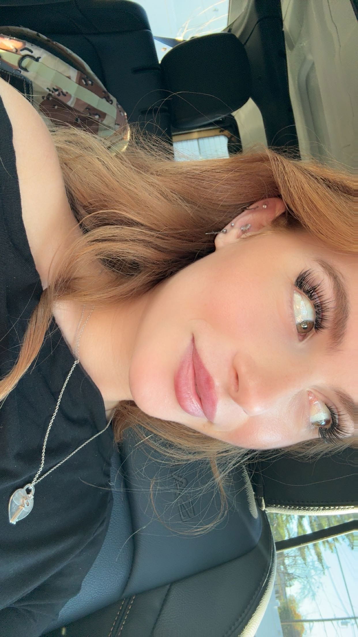 xxxtinacarmella snapchat image archive image