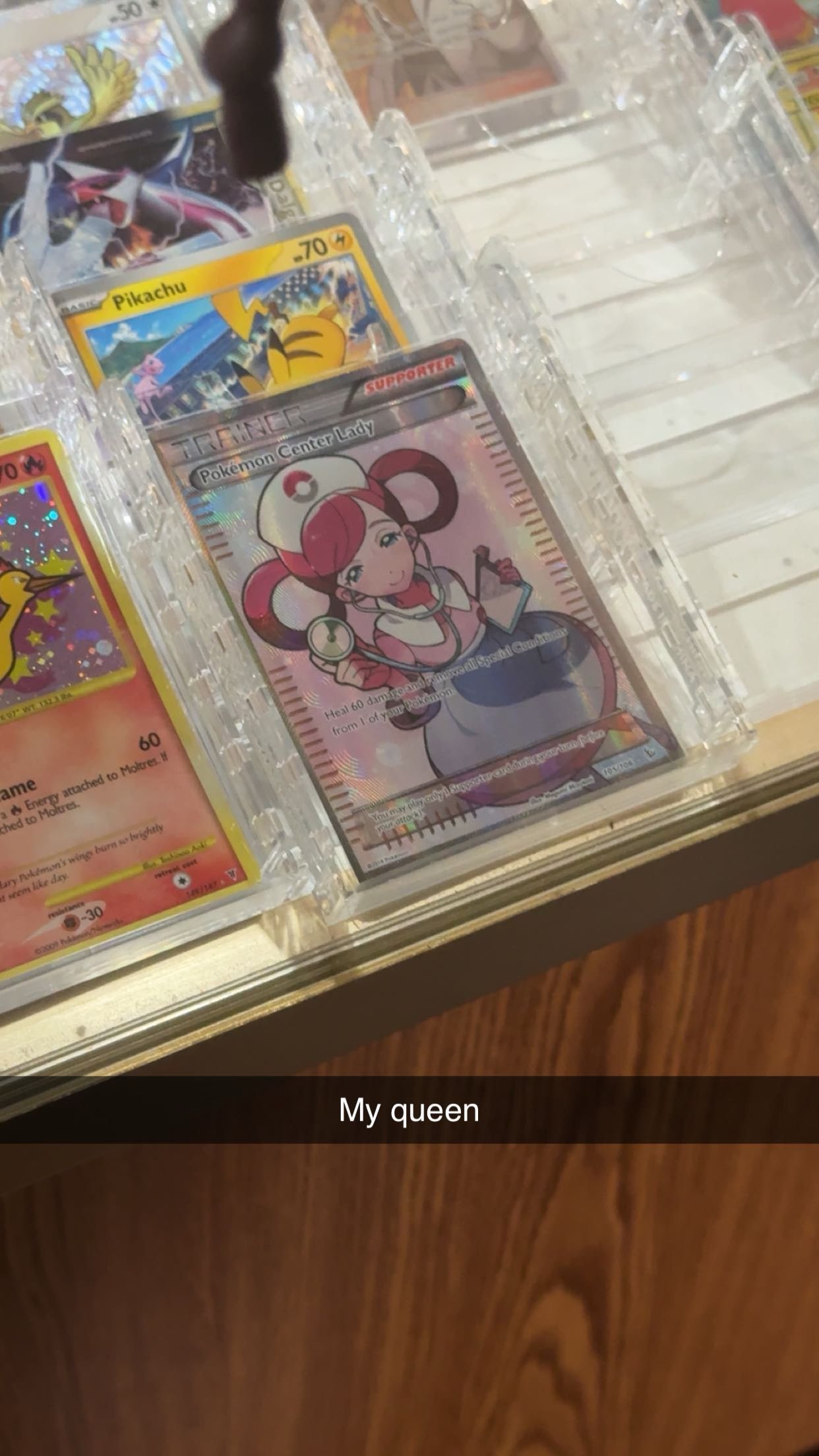 xxxtinacarmella snapchat image archive image