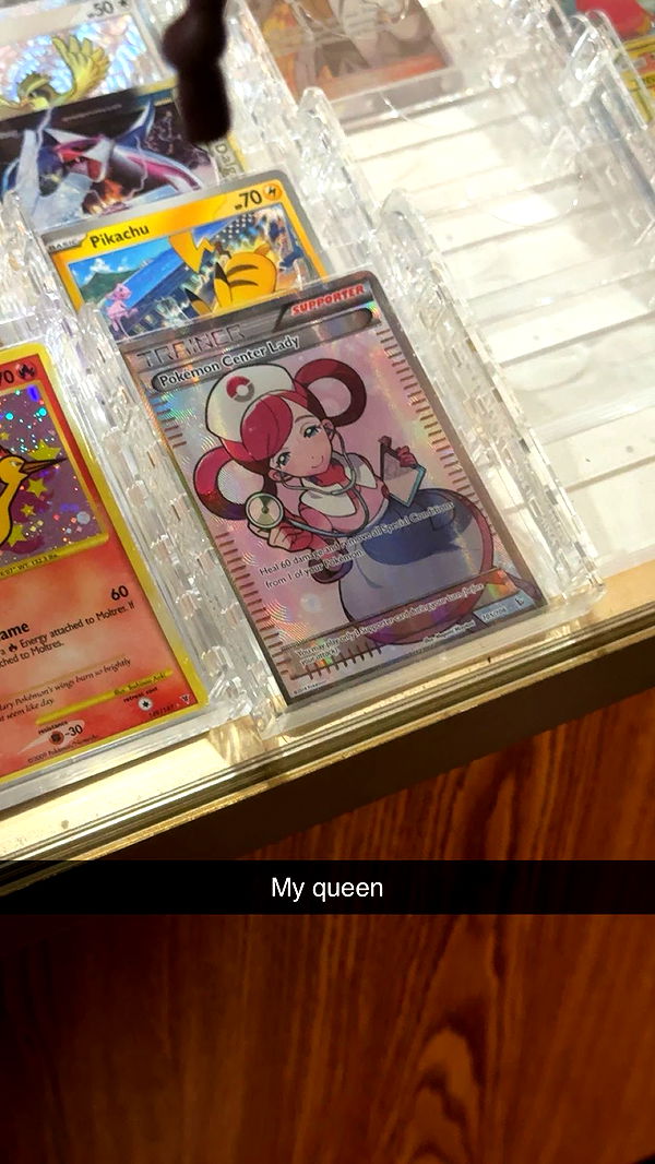 xxxtinacarmella image ~ Altpins