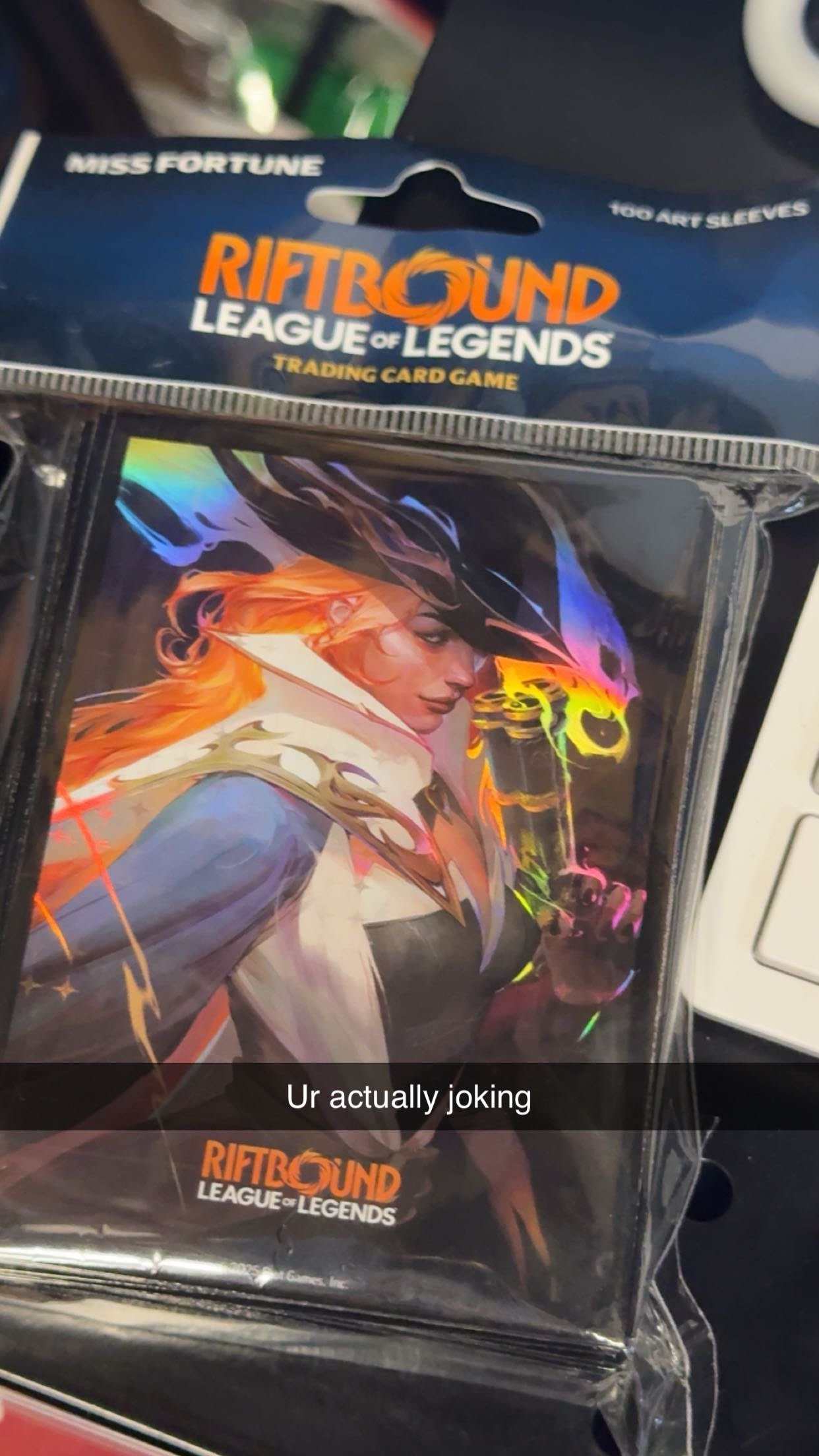 xxxtinacarmella snapchat image archive image