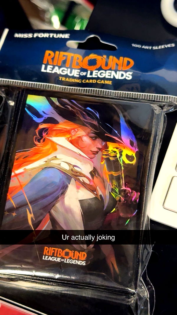 xxxtinacarmella image ~ Altpins