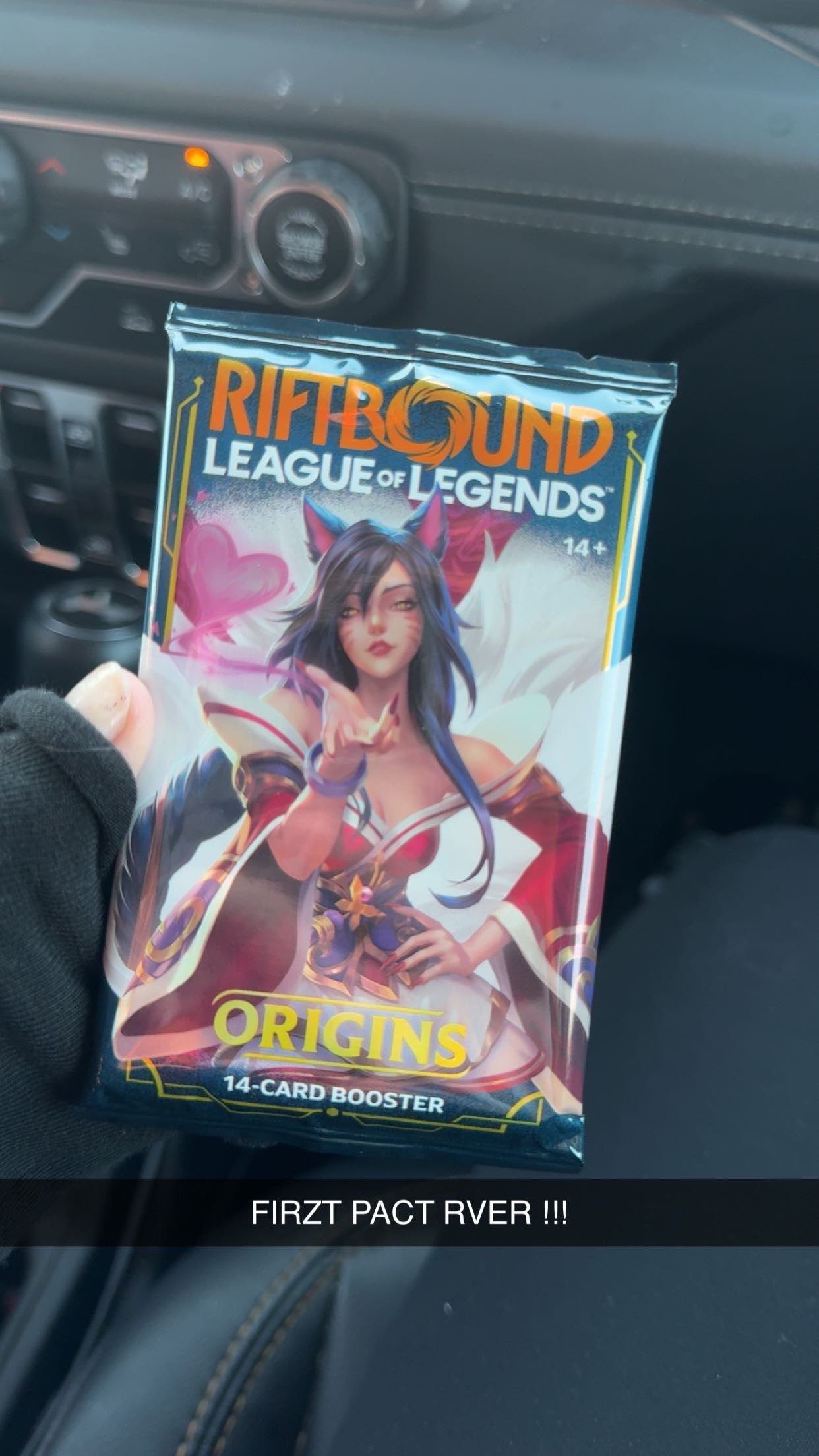 xxxtinacarmella snapchat image archive image