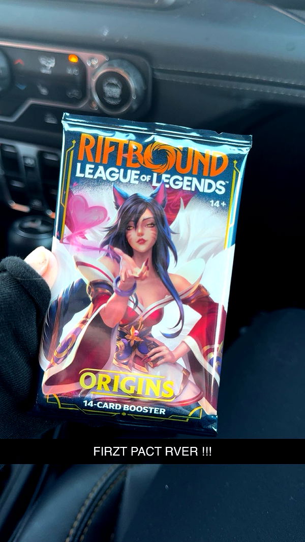 xxxtinacarmella image ~ Altpins