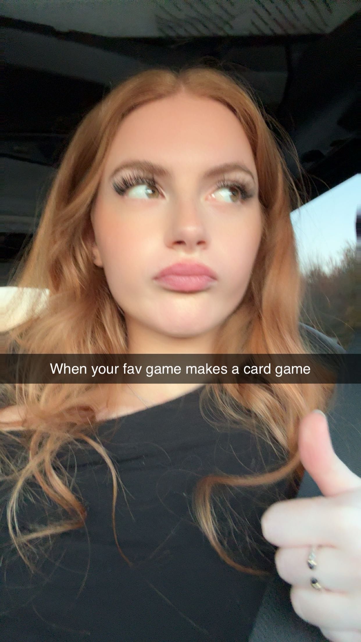 xxxtinacarmella snapchat image archive image