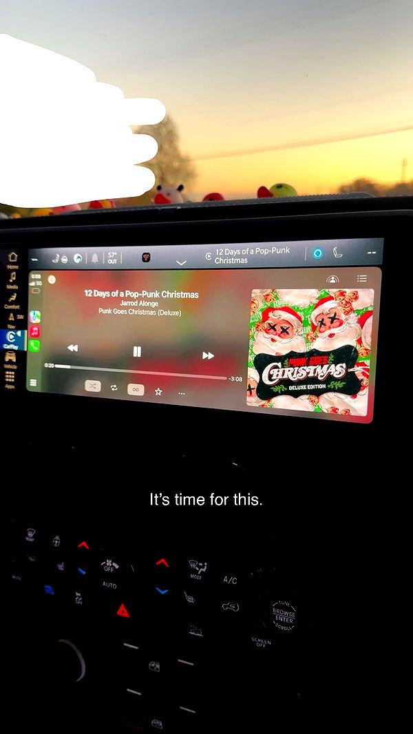 xxxtinacarmella image ~ Altpins