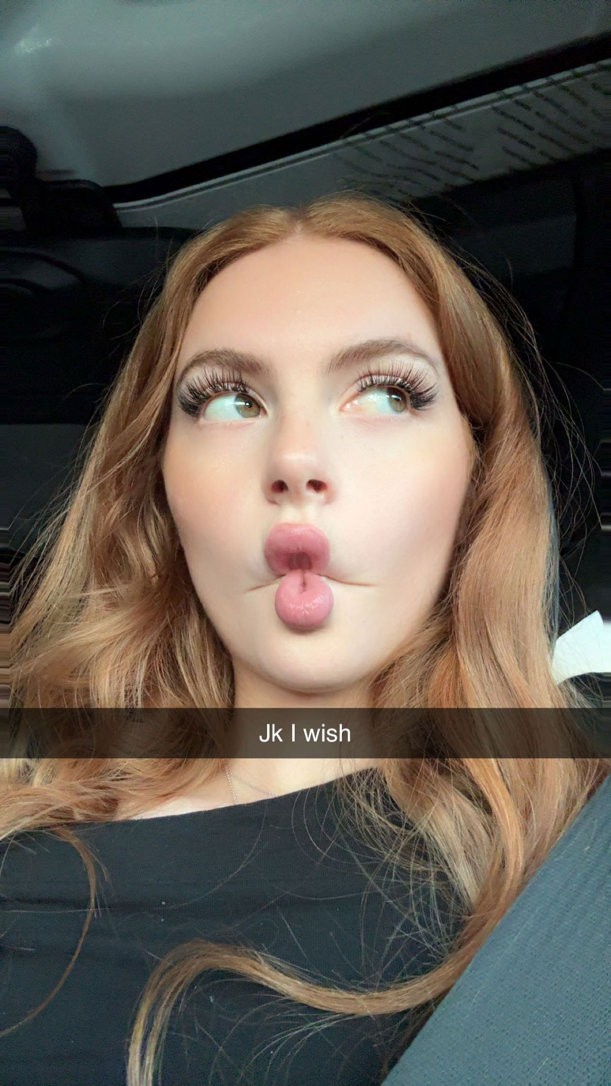 xxxtinacarmella snapchat image archive image