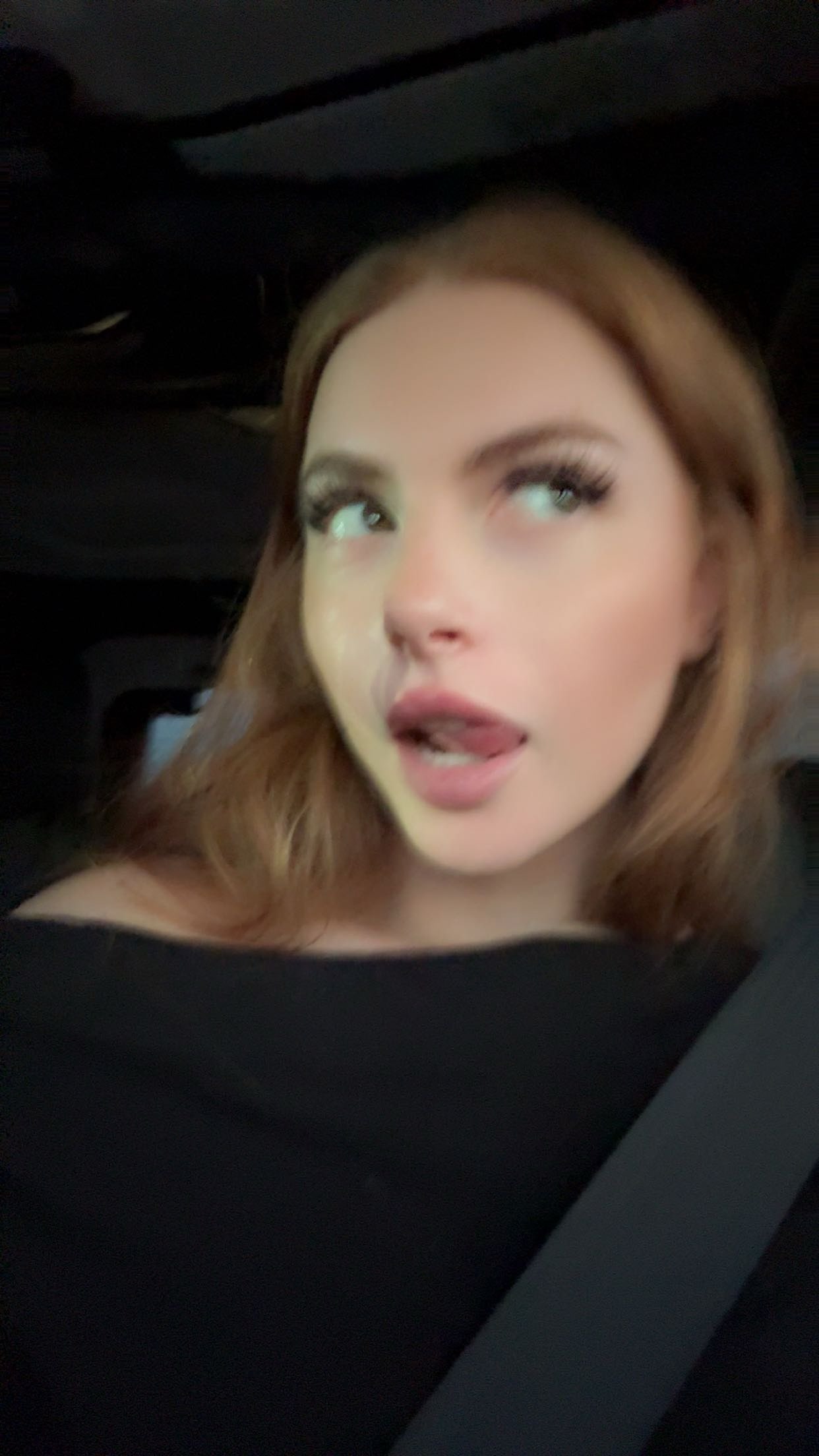 xxxtinacarmella snapchat image archive image