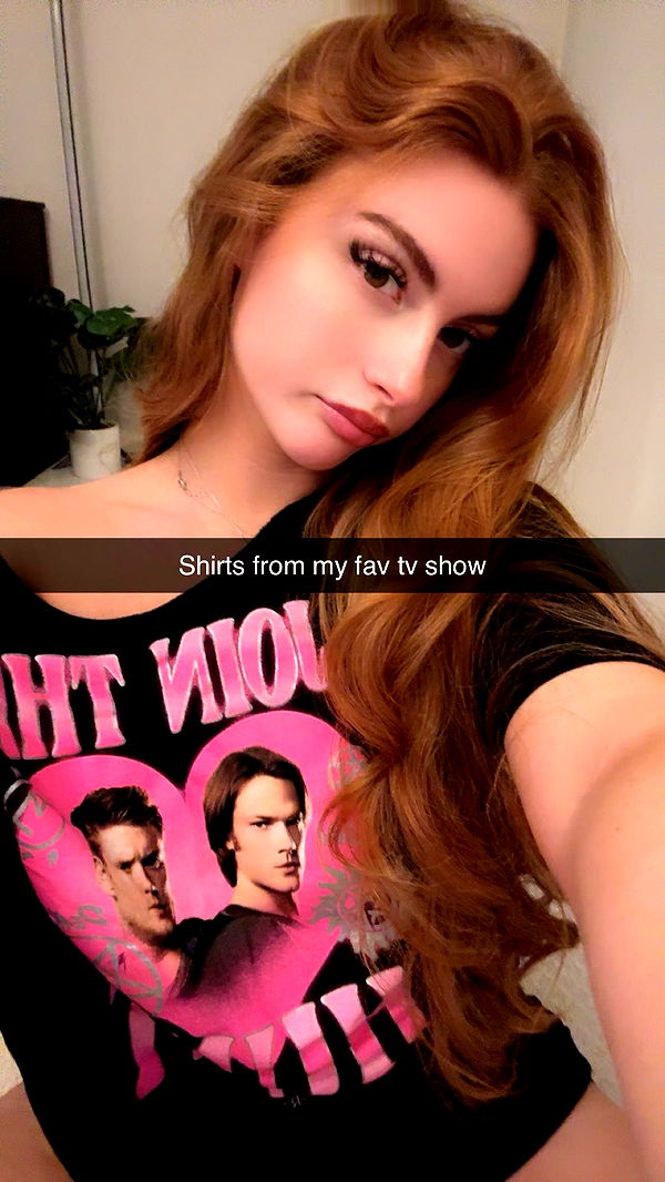 xxxtinacarmella image ~ Altpins