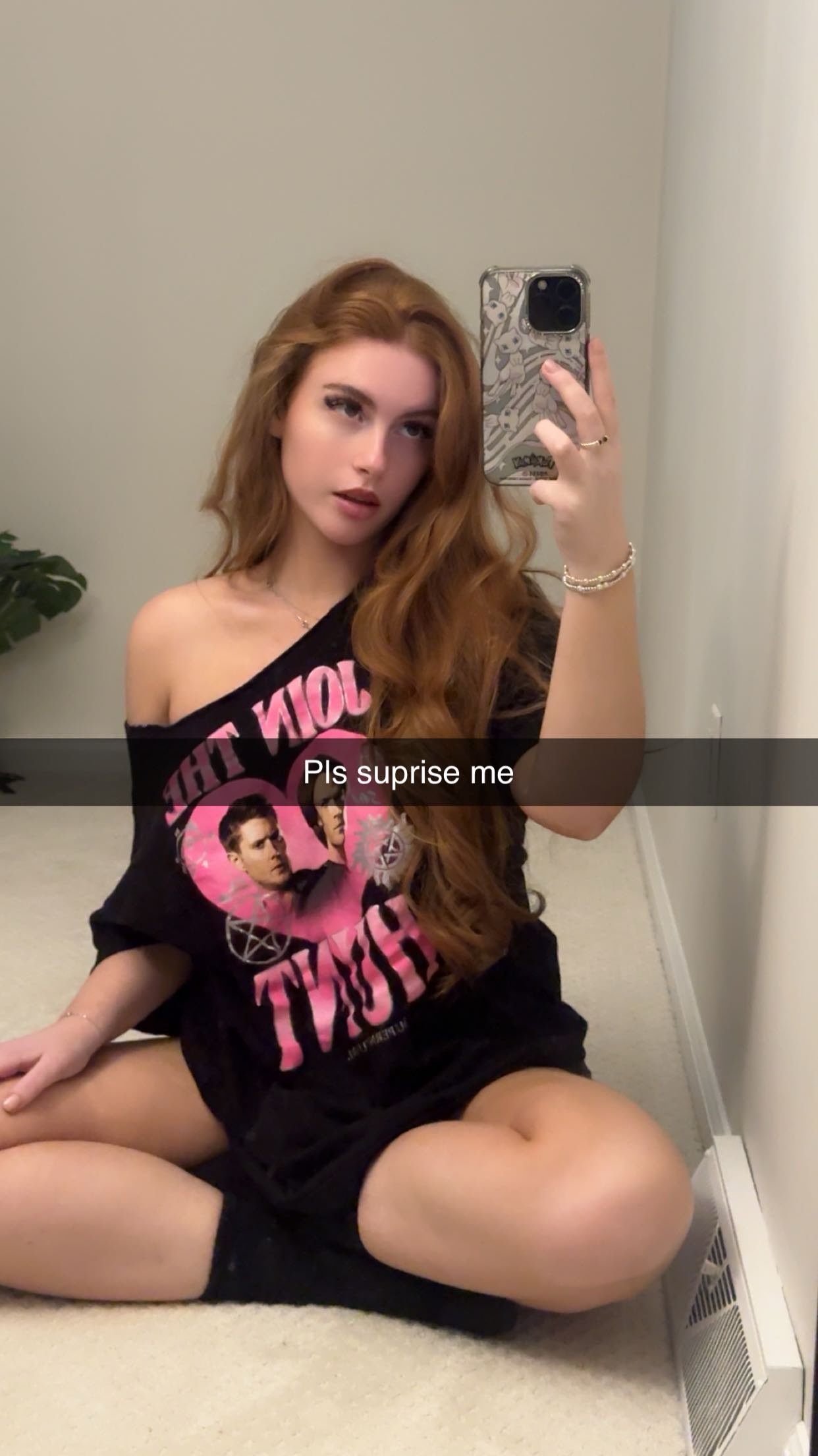 xxxtinacarmella snapchat image archive image