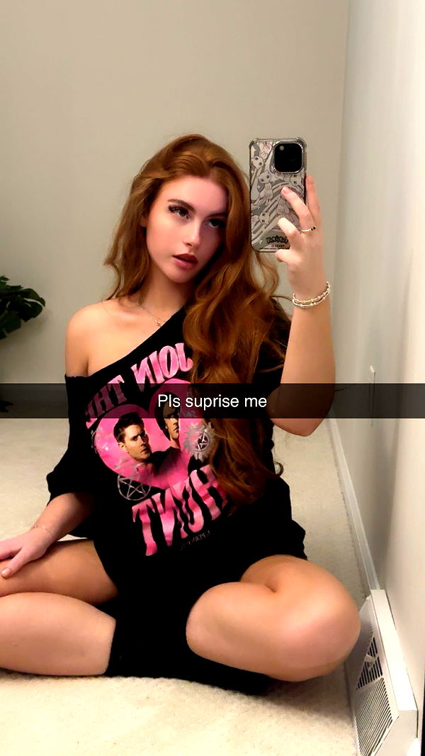 xxxtinacarmella image ~ Altpins