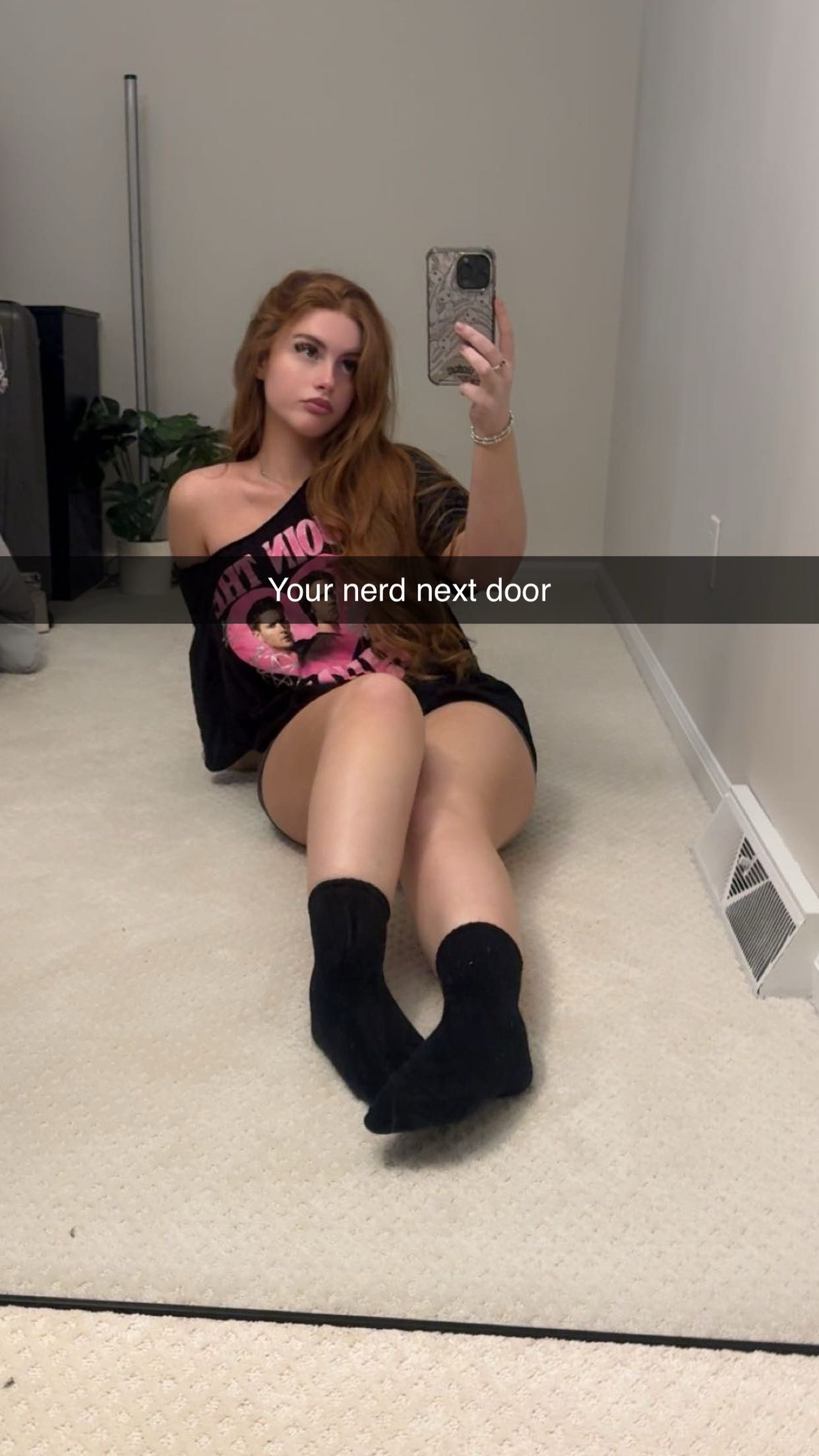 xxxtinacarmella snapchat image archive image