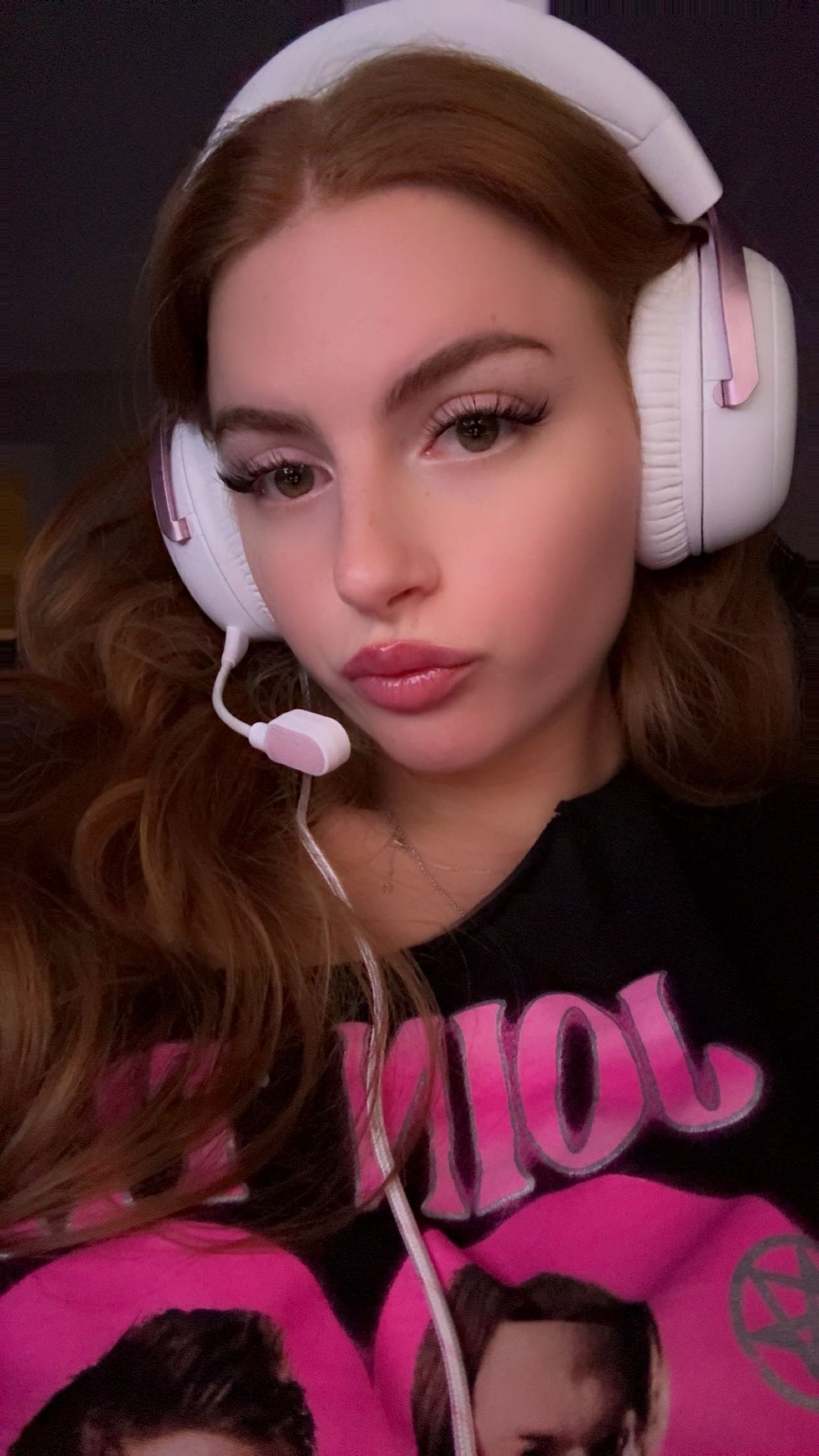 xxxtinacarmella snapchat image archive image