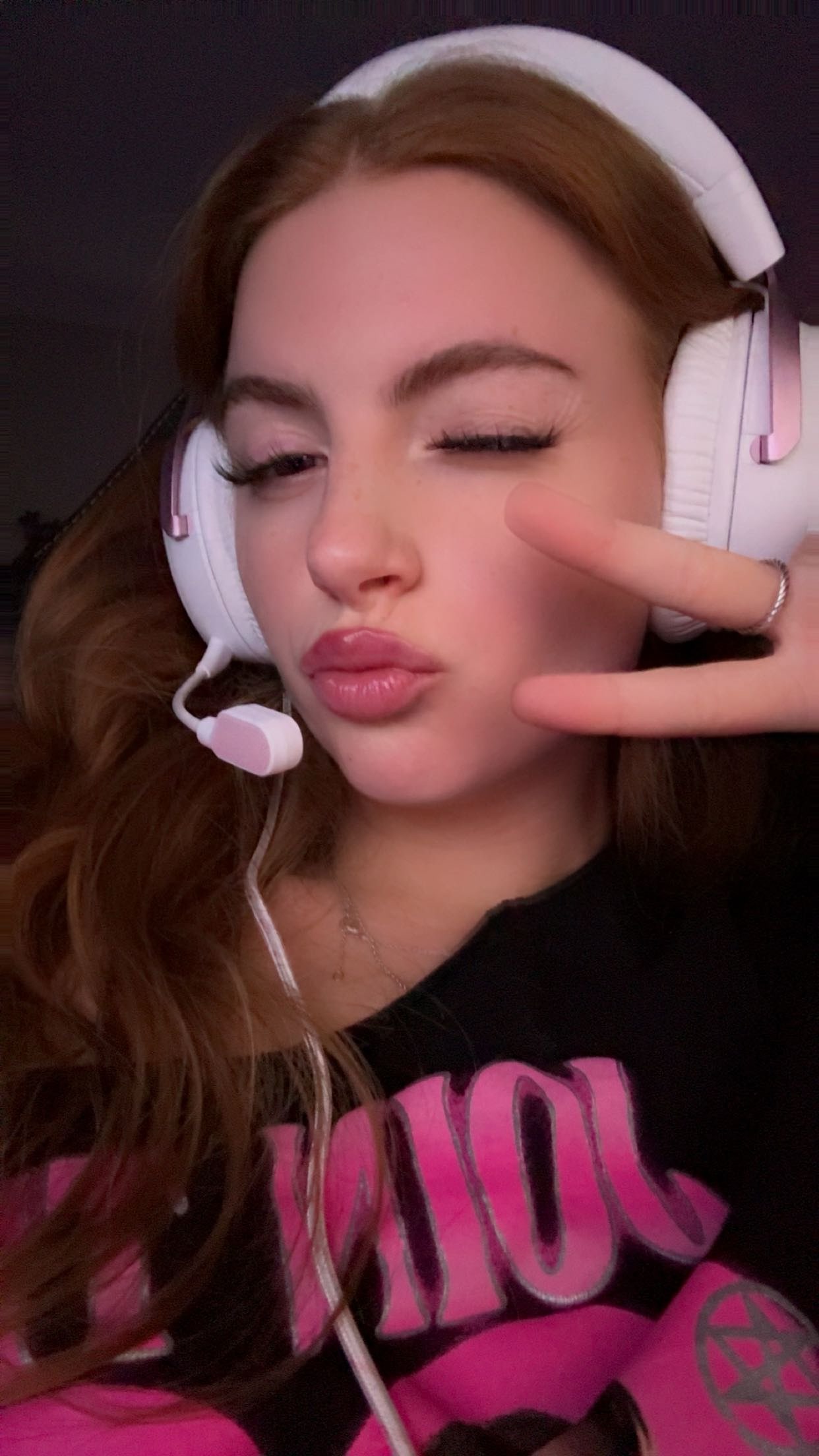 xxxtinacarmella snapchat image archive image