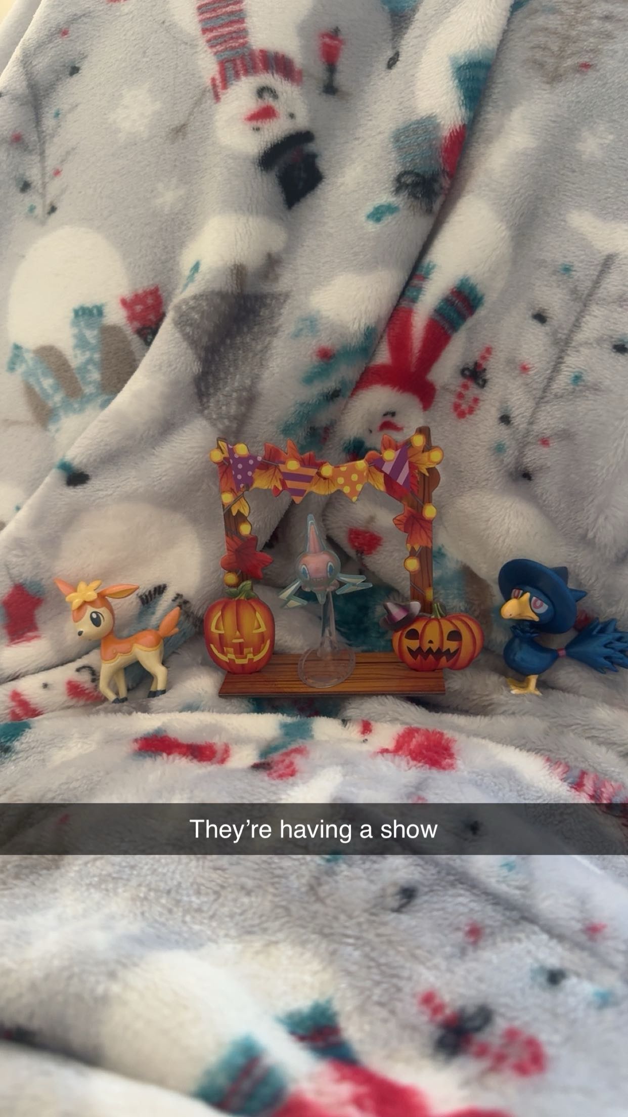 xxxtinacarmella snapchat image archive image