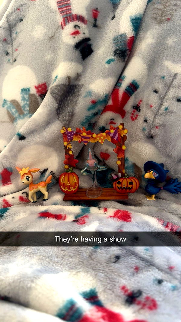 xxxtinacarmella image ~ Altpins