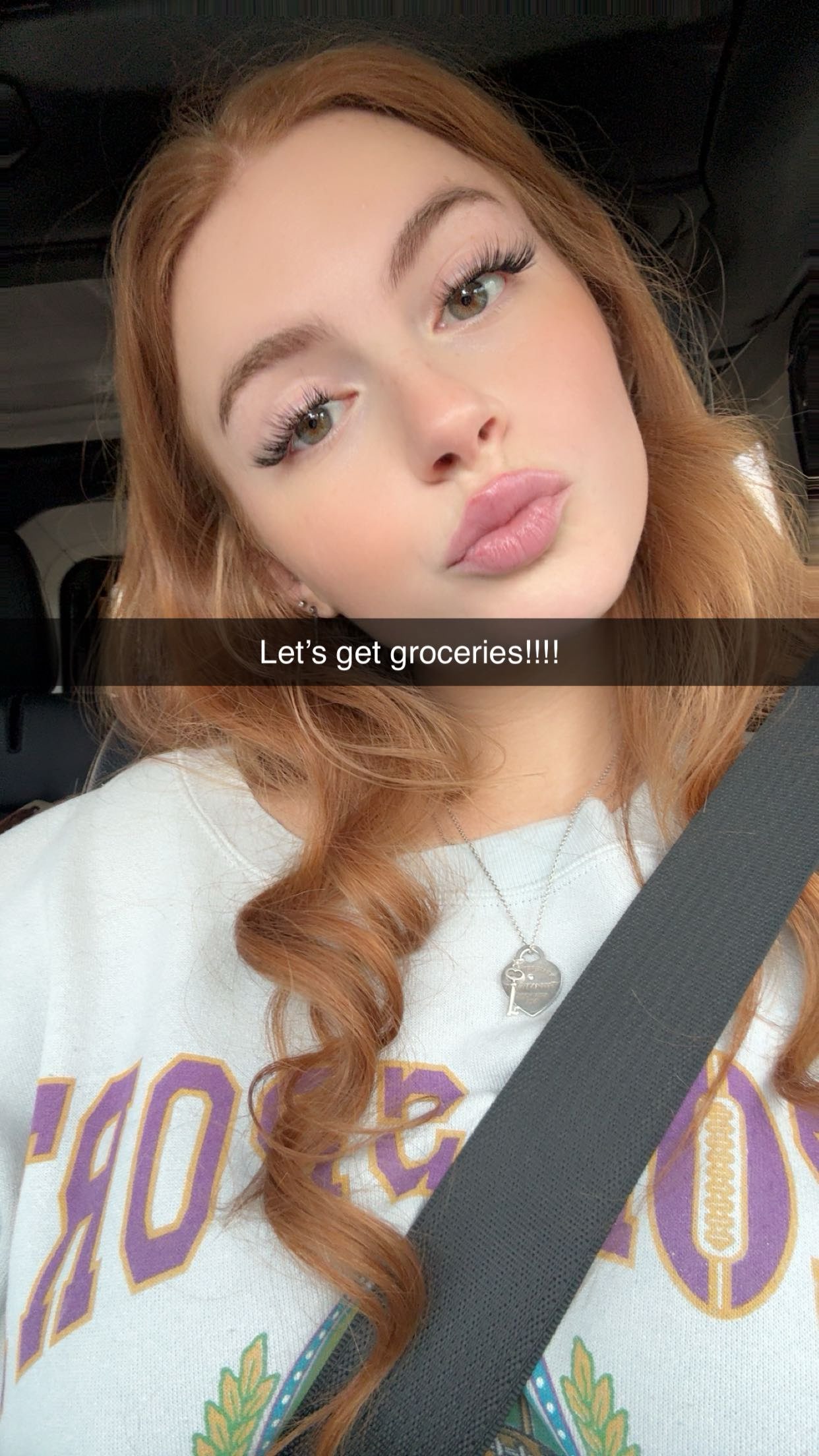 xxxtinacarmella snapchat image archive image