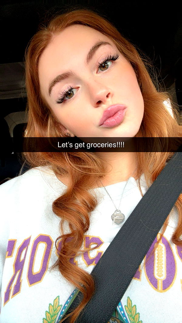 xxxtinacarmella image ~ Altpins