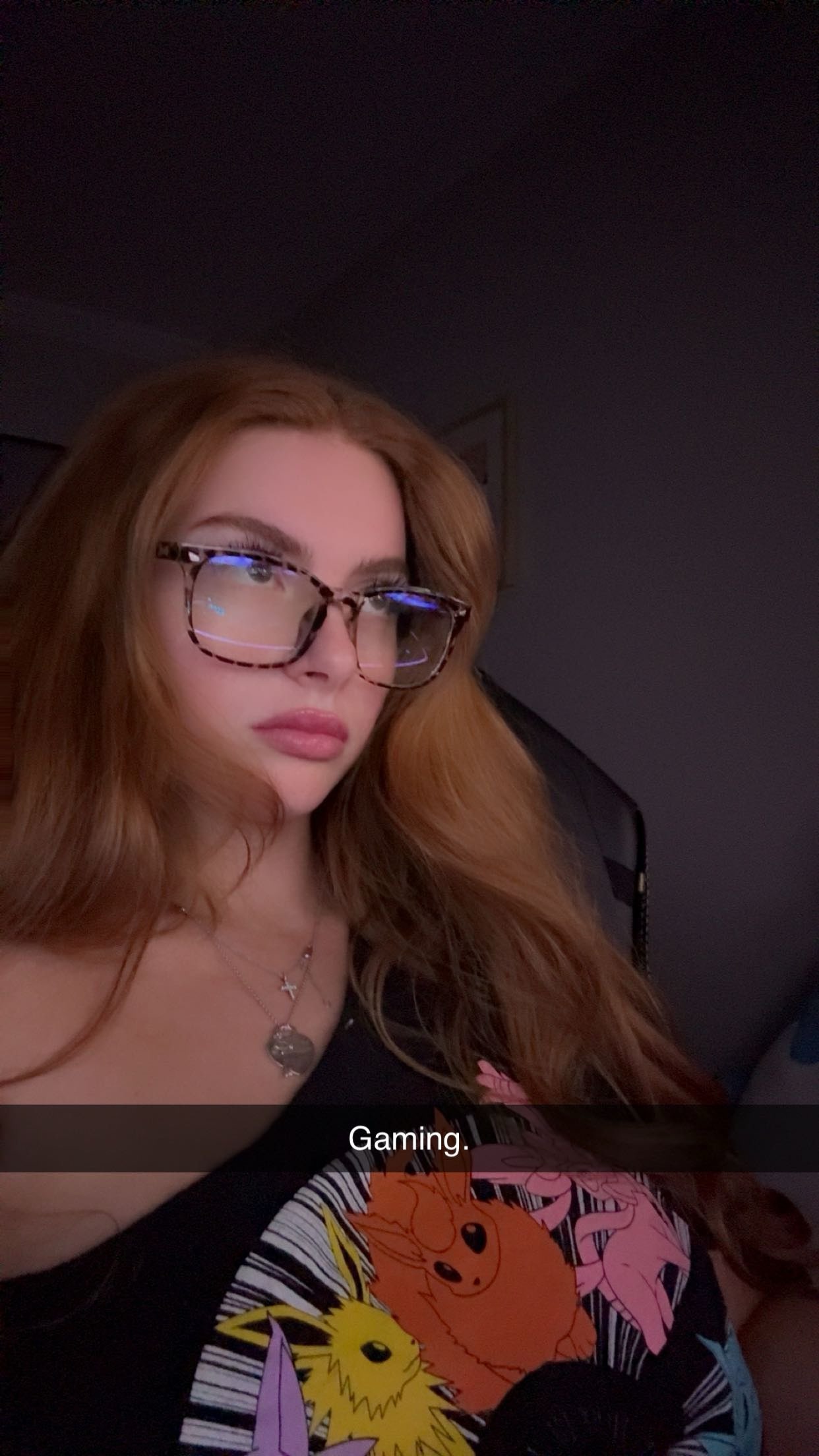 xxxtinacarmella snapchat image archive image