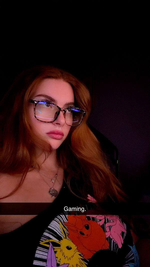 xxxtinacarmella image ~ Altpins