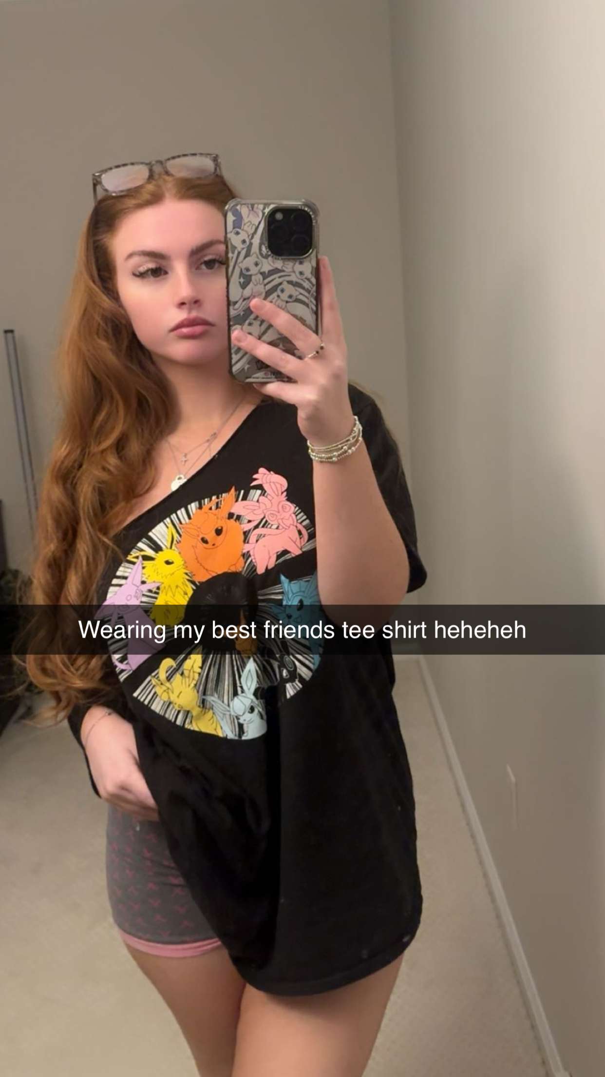 xxxtinacarmella snapchat image archive image