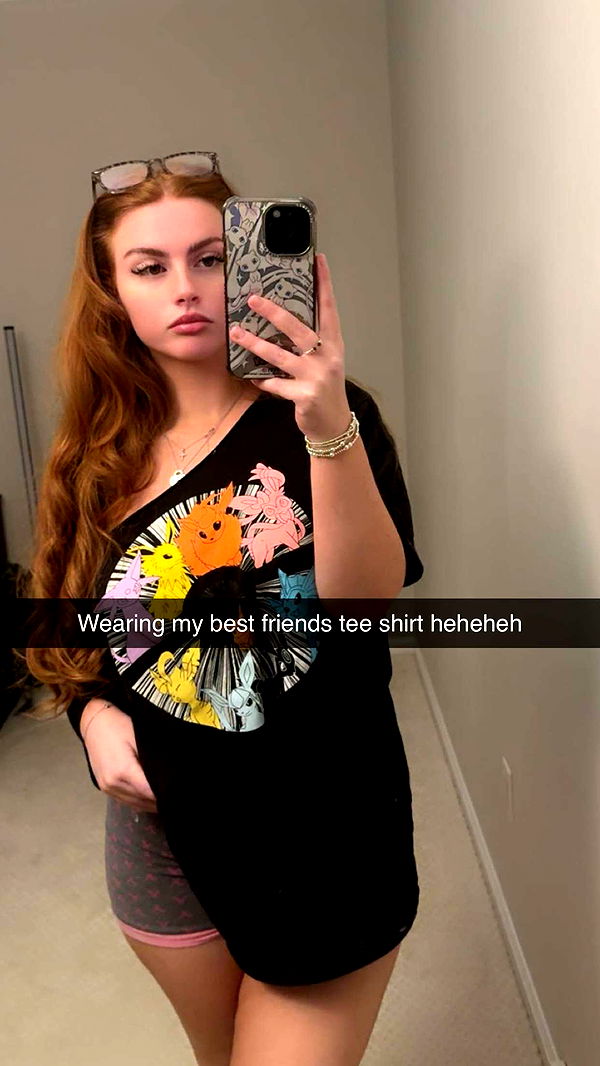 xxxtinacarmella image ~ Altpins