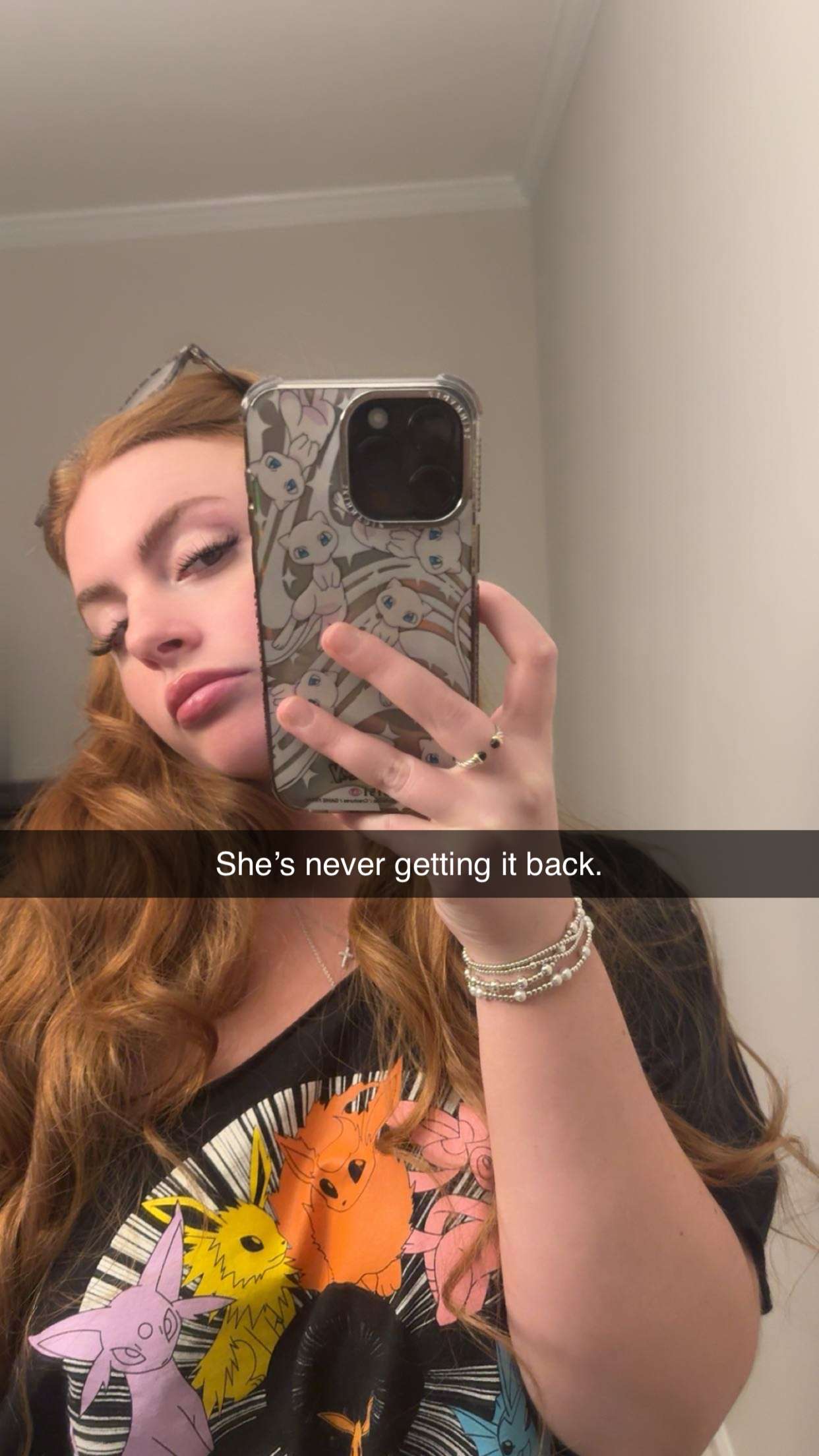 xxxtinacarmella snapchat image archive image