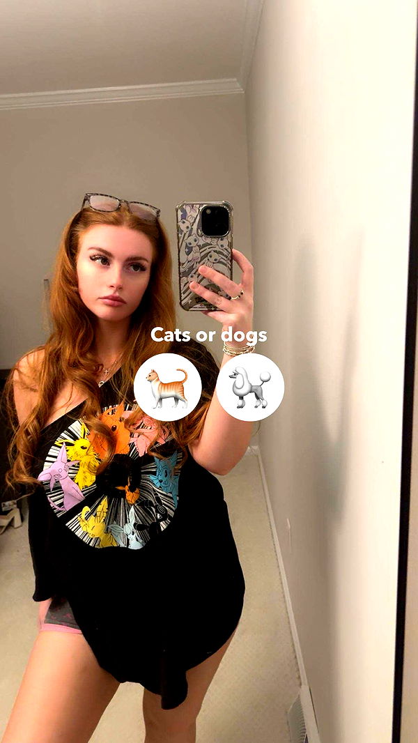 xxxtinacarmella image ~ Altpins