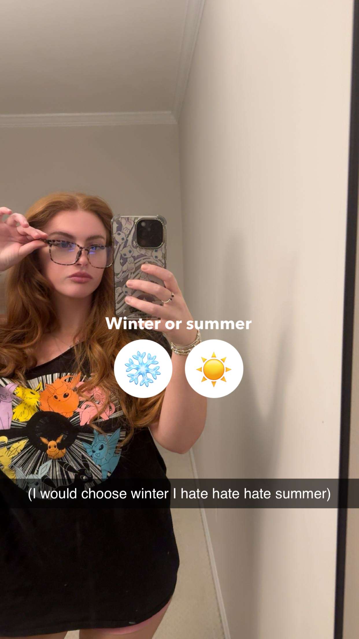 xxxtinacarmella snapchat image archive image