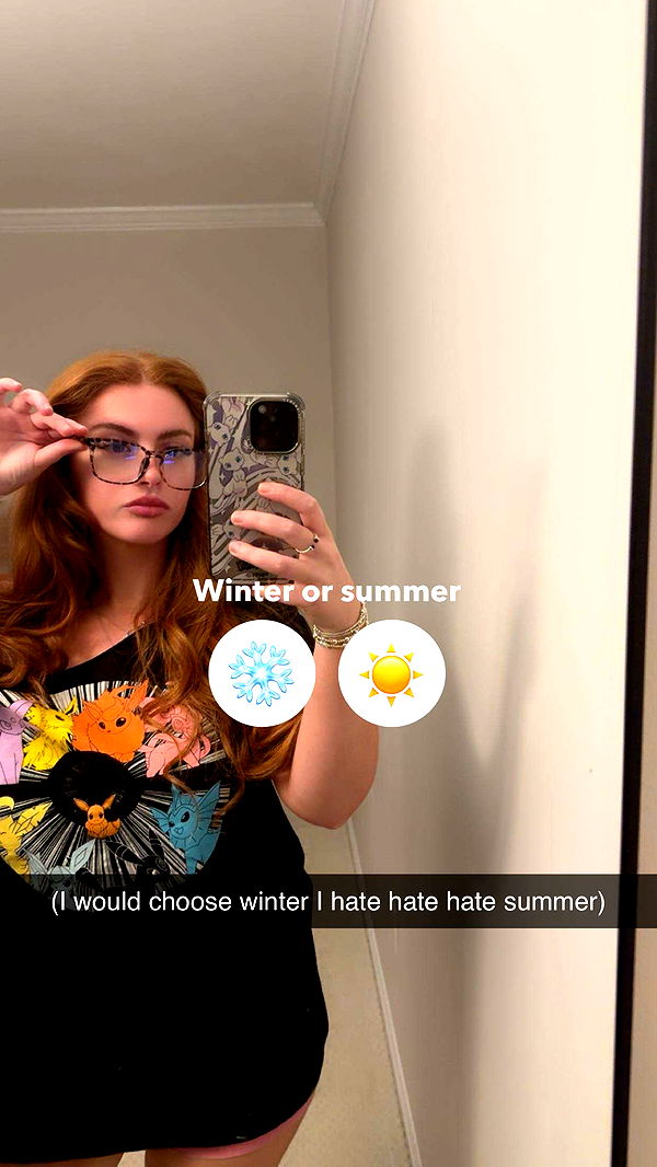 xxxtinacarmella image ~ Altpins