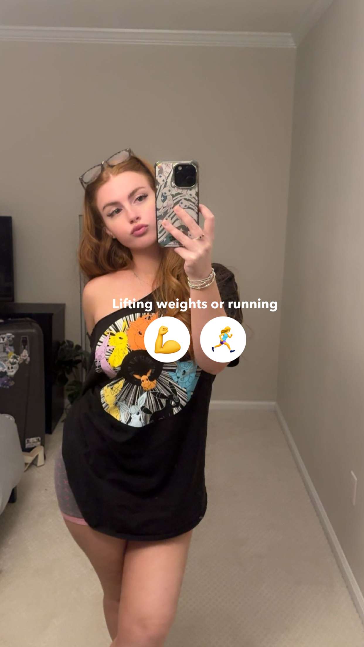 xxxtinacarmella snapchat image archive image