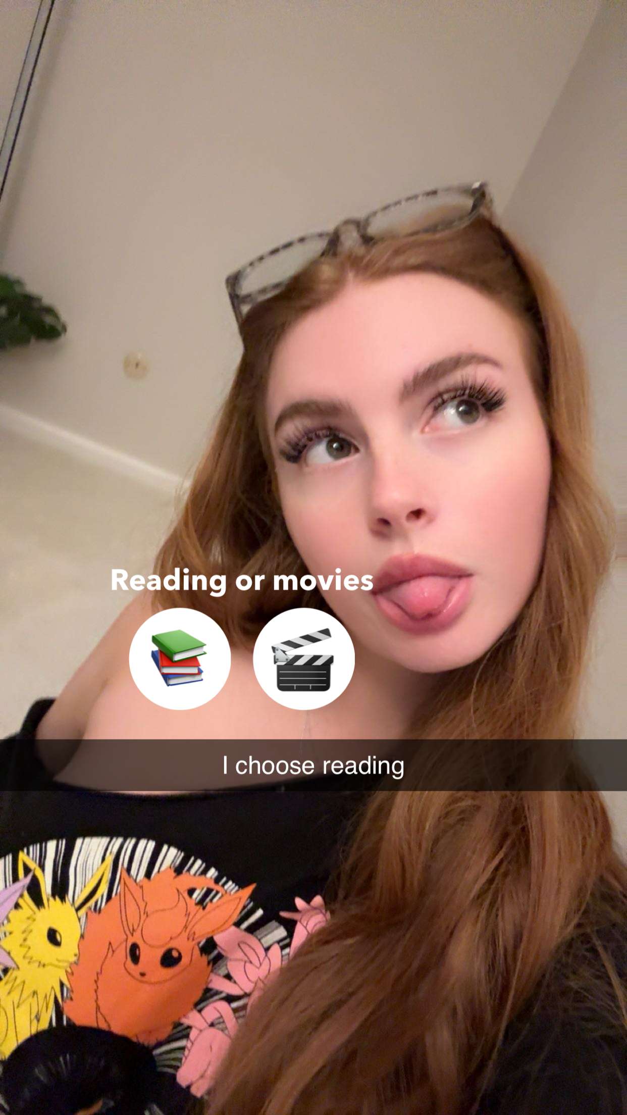 xxxtinacarmella snapchat image archive image