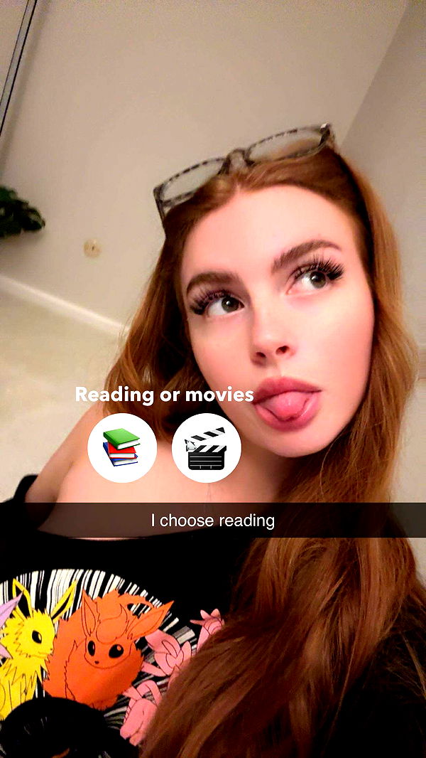 xxxtinacarmella image ~ Altpins