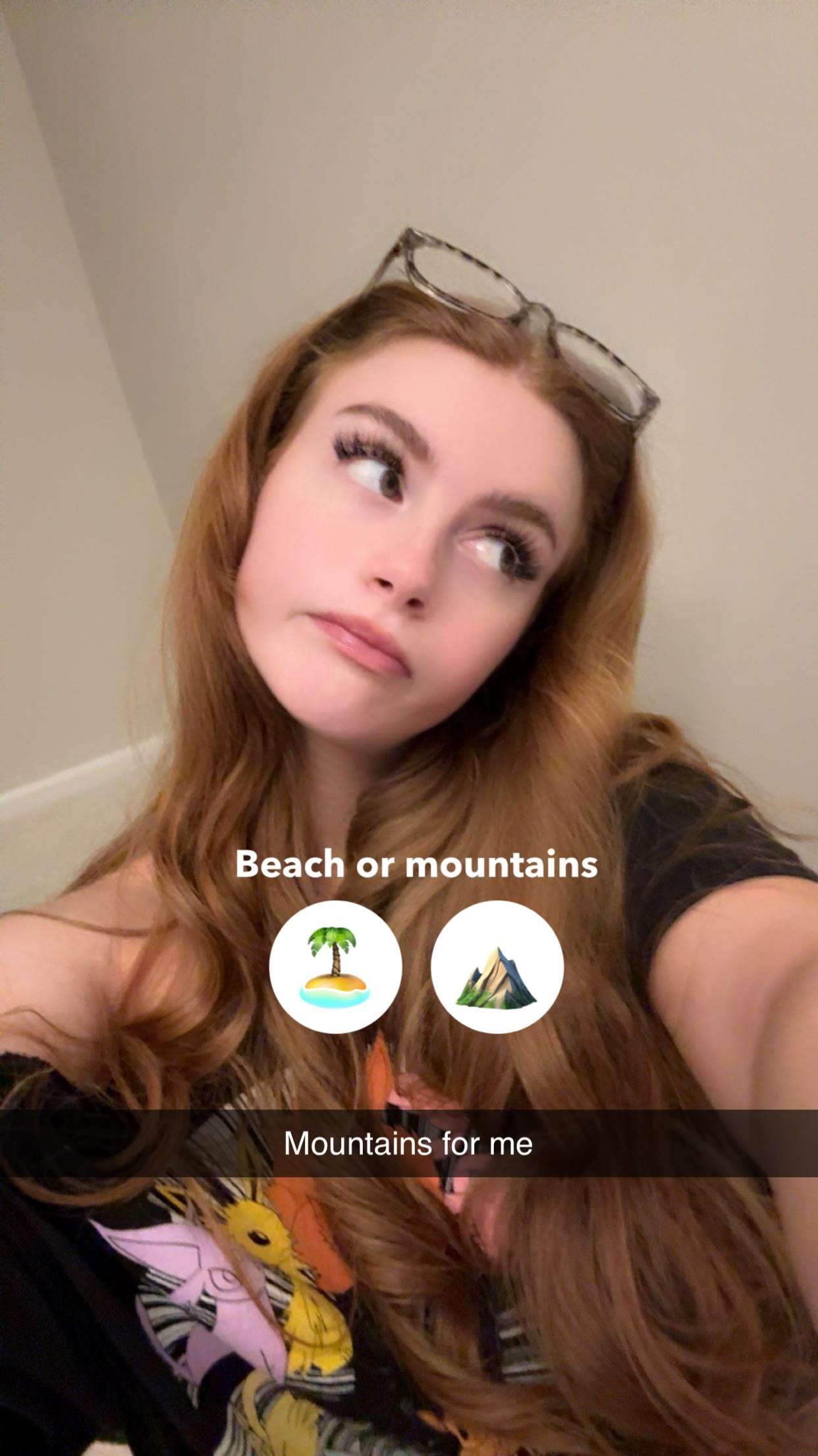 xxxtinacarmella snapchat image archive image