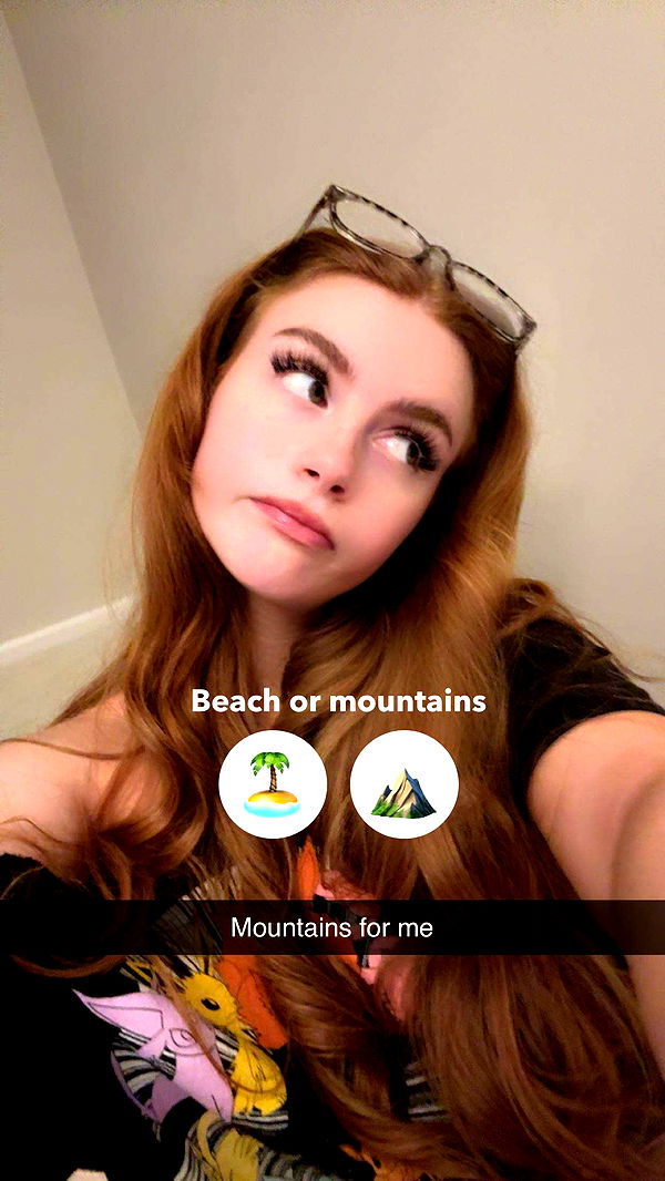 xxxtinacarmella image ~ Altpins