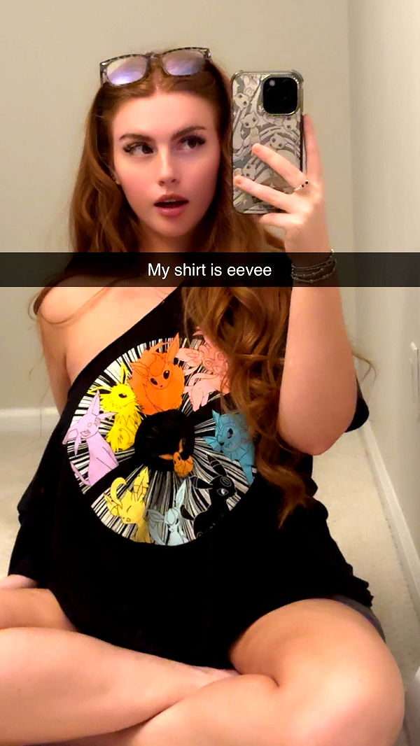 xxxtinacarmella image ~ Altpins