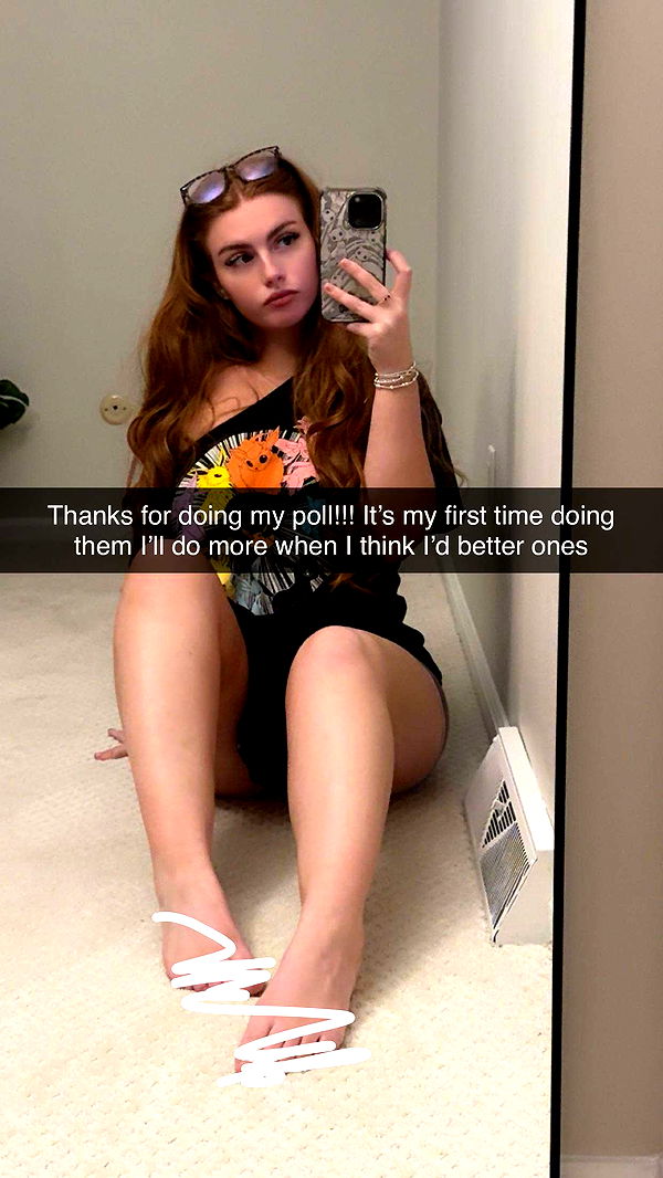 xxxtinacarmella image ~ Altpins