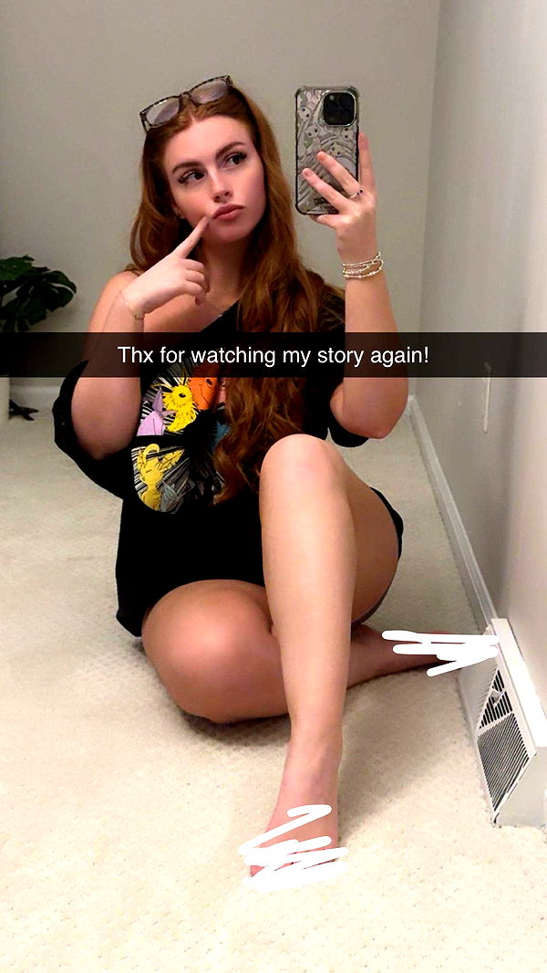 xxxtinacarmella image ~ Altpins