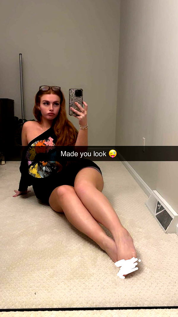 xxxtinacarmella image ~ Altpins