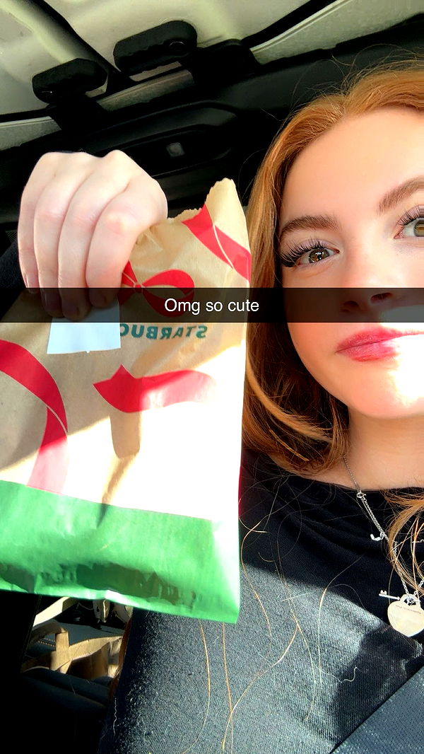 xxxtinacarmella image ~ Altpins