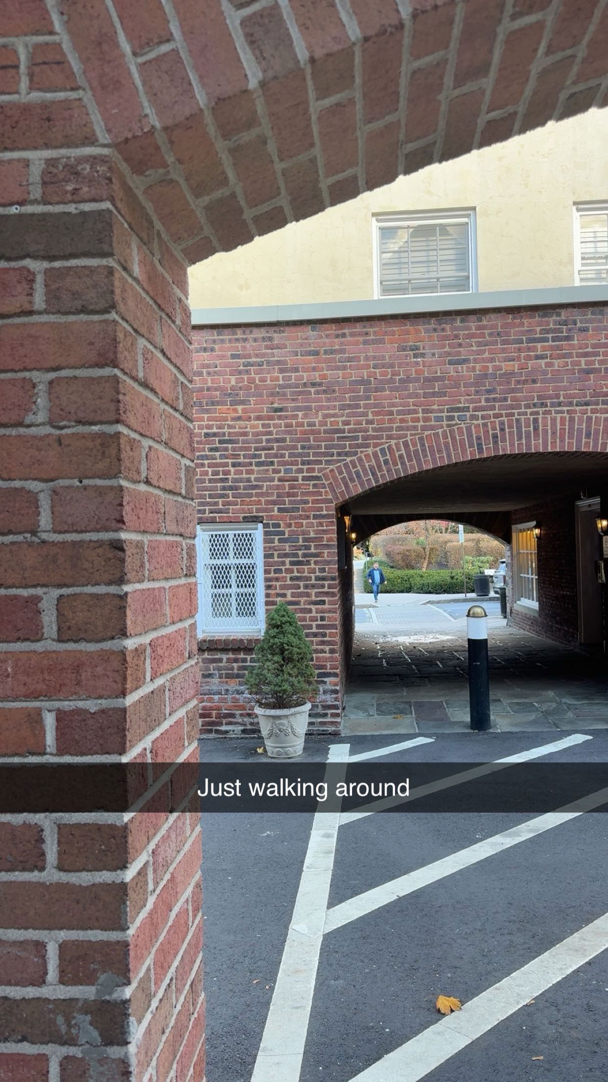 xxxtinacarmella snapchat image archive image