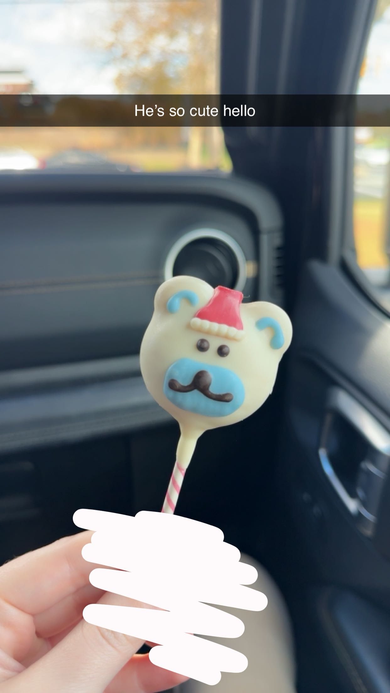 xxxtinacarmella snapchat image archive image