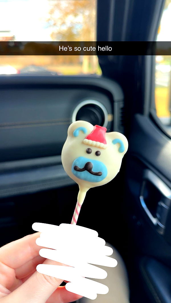 xxxtinacarmella image ~ Altpins