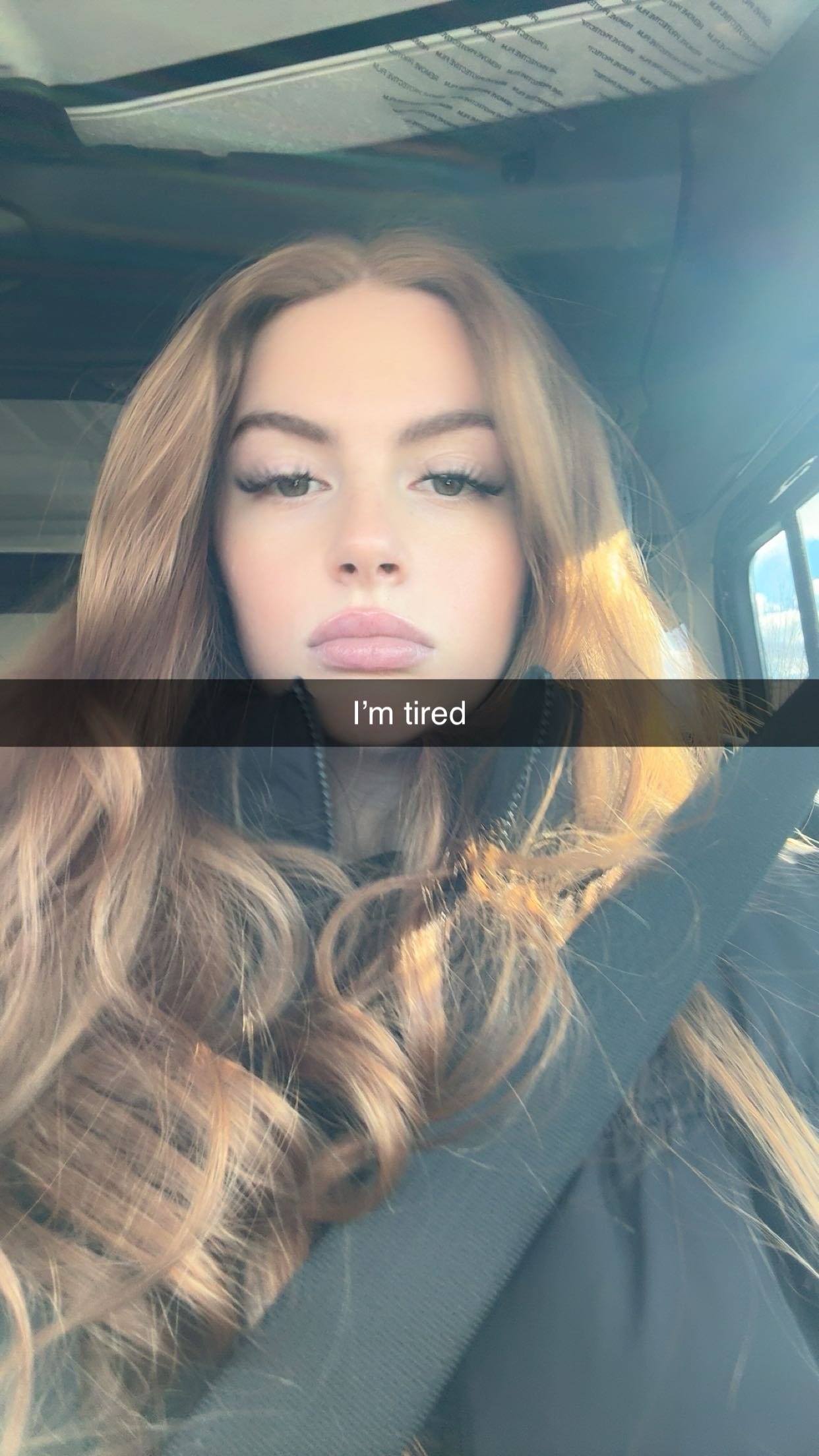 xxxtinacarmella snapchat image archive image