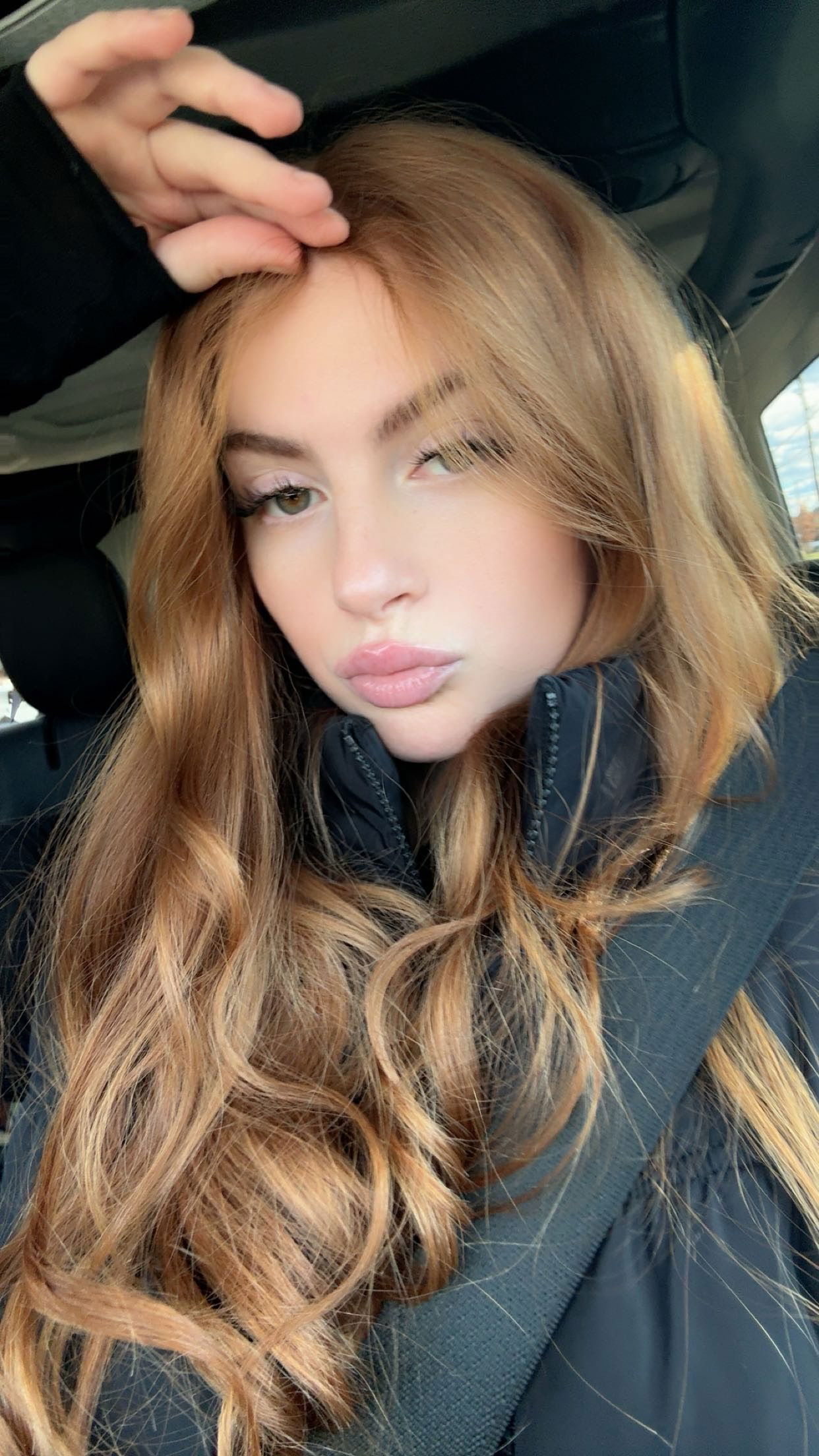 xxxtinacarmella snapchat image archive image