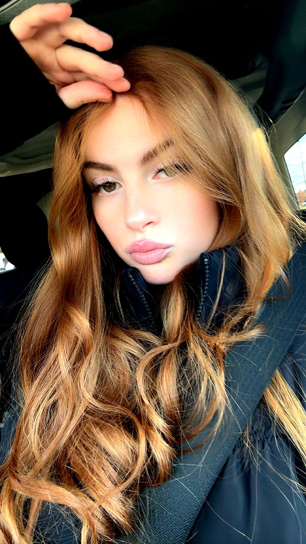 xxxtinacarmella image ~ Altpins