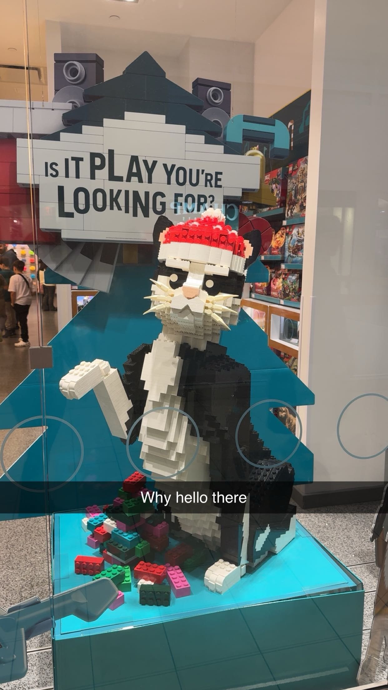 xxxtinacarmella snapchat image archive image