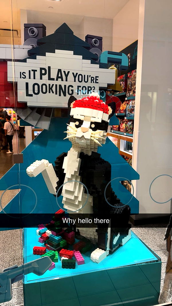 xxxtinacarmella image ~ Altpins